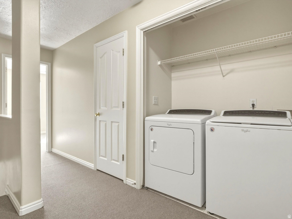 11984 S FORT DRAPER AVE #B #8 Draper, UT 84020