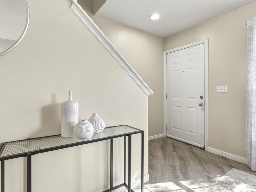 11984 S FORT DRAPER AVE #B #8 Draper, UT 84020