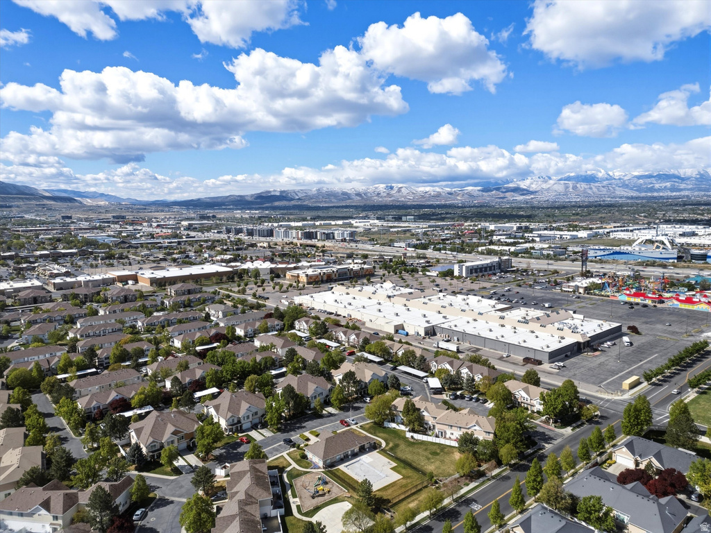 11984 S FORT DRAPER AVE #B #8 Draper, UT 84020