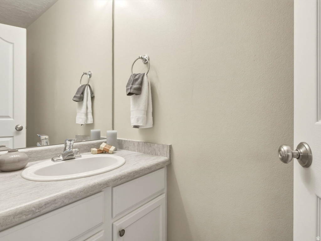 11984 S FORT DRAPER AVE #B #8 Draper, UT 84020