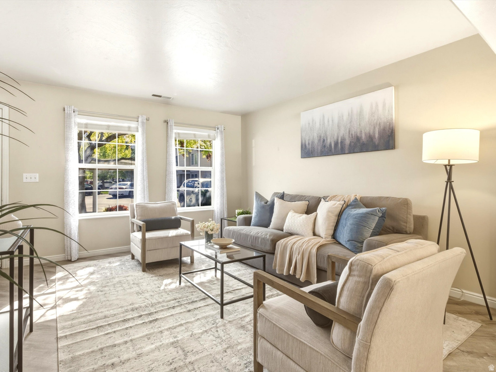 11984 S FORT DRAPER AVE #B #8 Draper, UT 84020