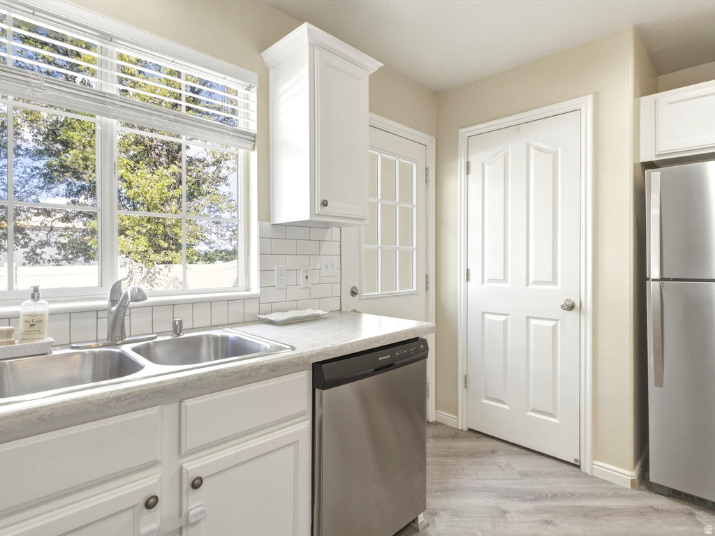 11984 S FORT DRAPER AVE #B #8 Draper, UT 84020