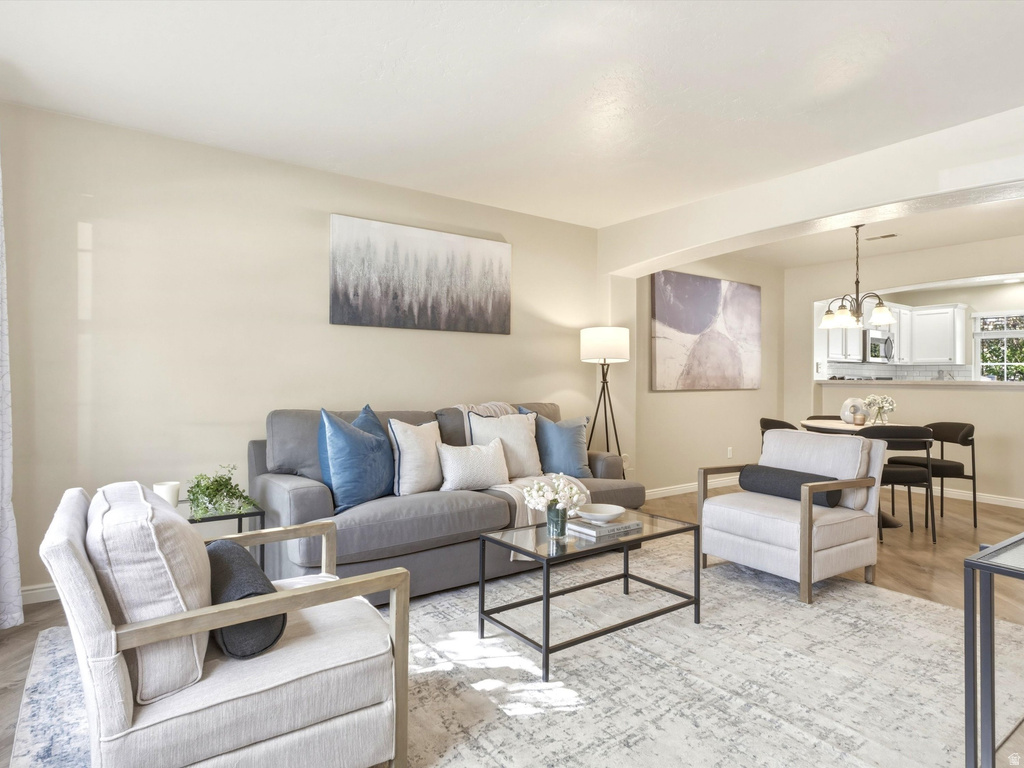 11984 S FORT DRAPER AVE #B #8 Draper, UT 84020