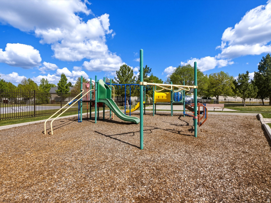 11984 S FORT DRAPER AVE #B #8 Draper, UT 84020