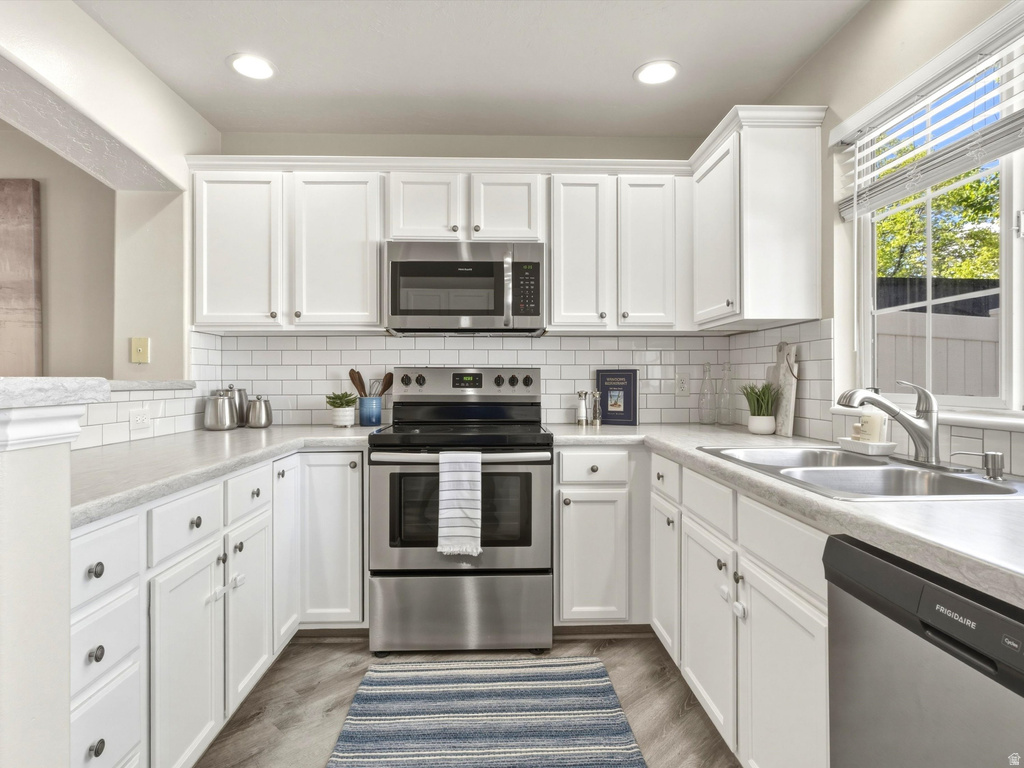 11984 S FORT DRAPER AVE #B #8 Draper, UT 84020