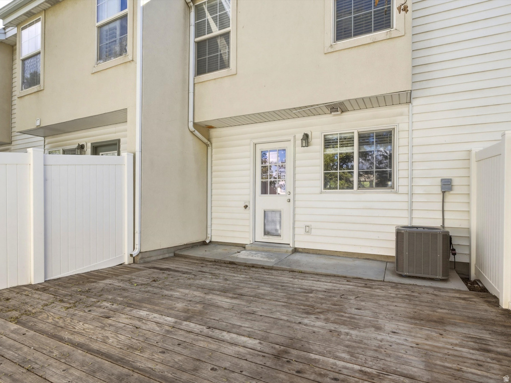 11984 S FORT DRAPER AVE #B #8 Draper, UT 84020