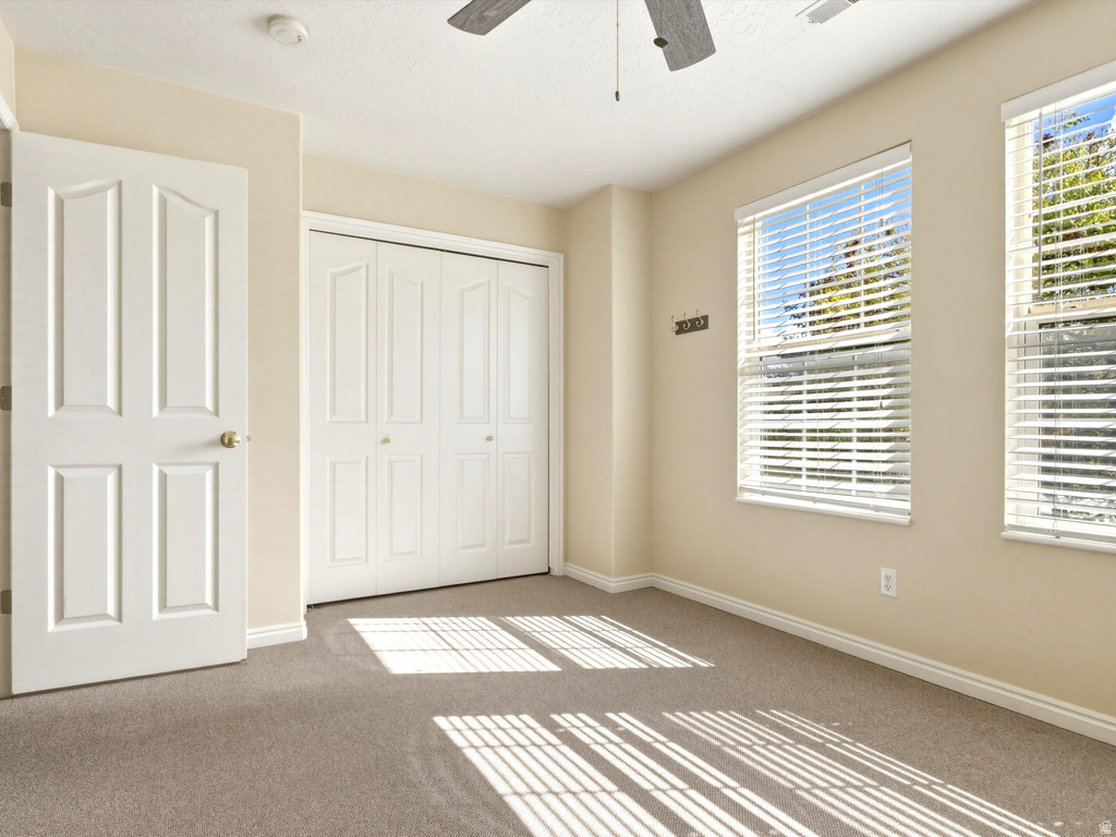 11984 S FORT DRAPER AVE #B #8 Draper, UT 84020