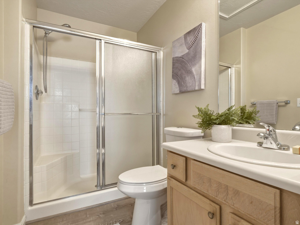 11984 S FORT DRAPER AVE #B #8 Draper, UT 84020