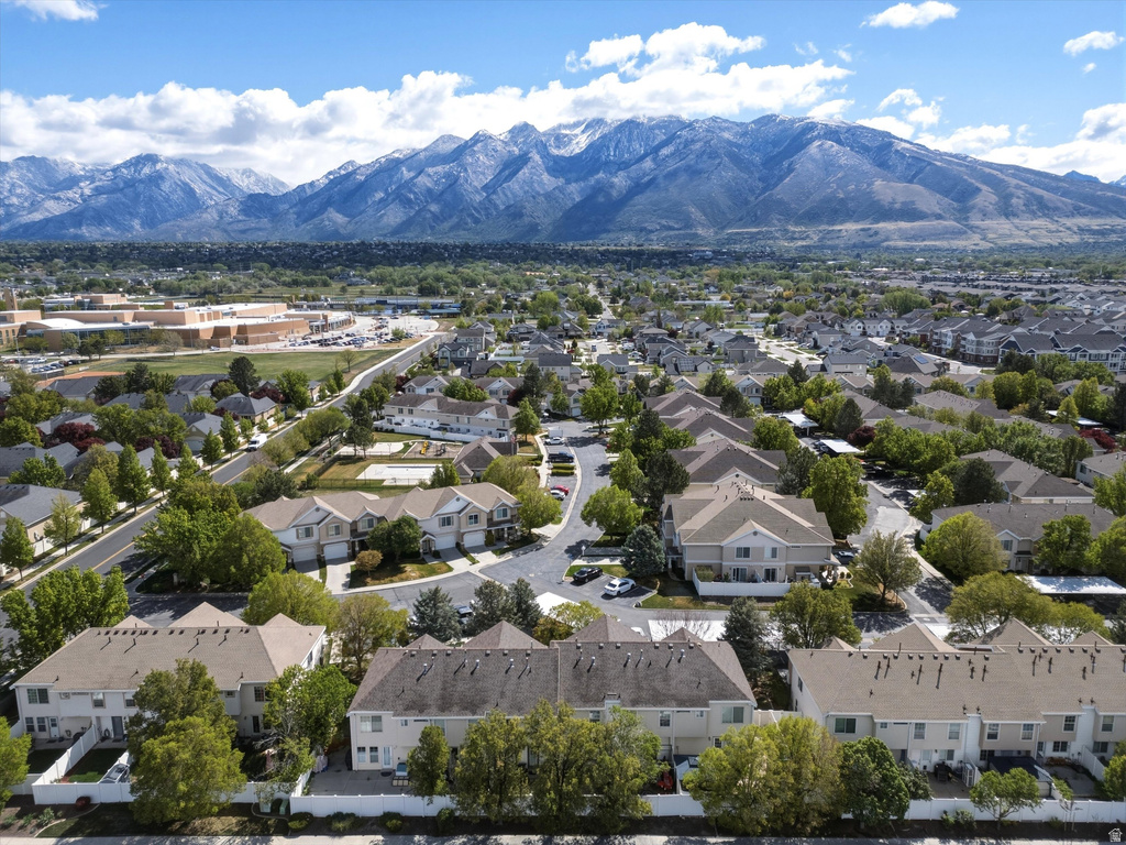 11984 S FORT DRAPER AVE #B #8 Draper, UT 84020