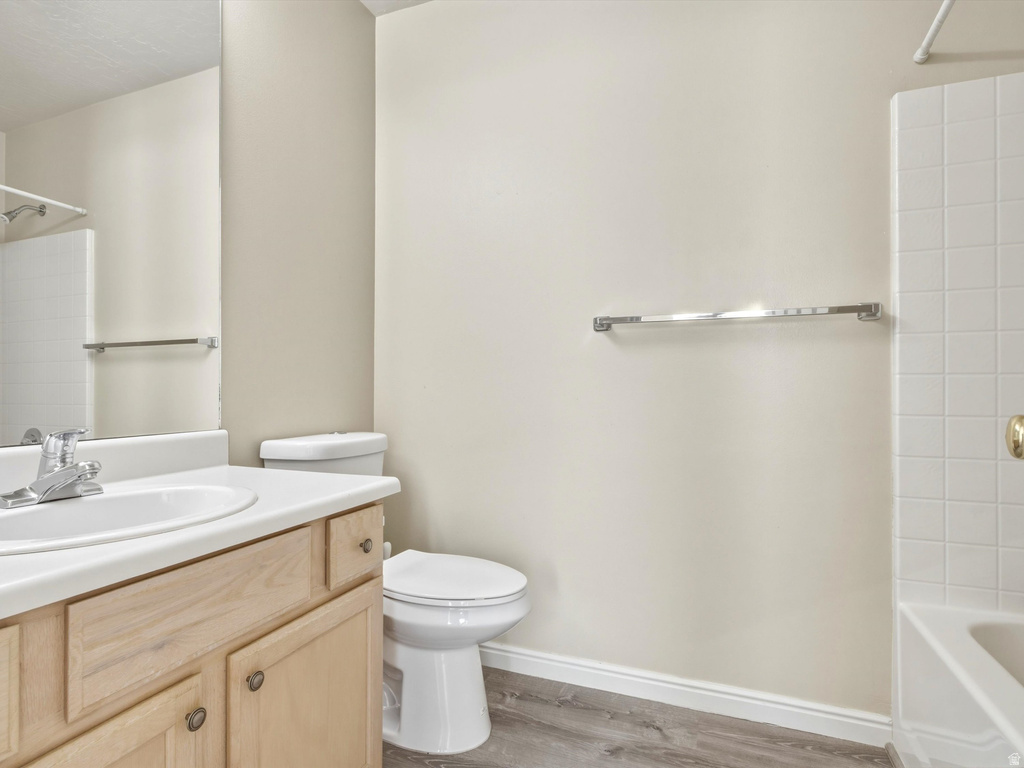 11984 S FORT DRAPER AVE #B #8 Draper, UT 84020