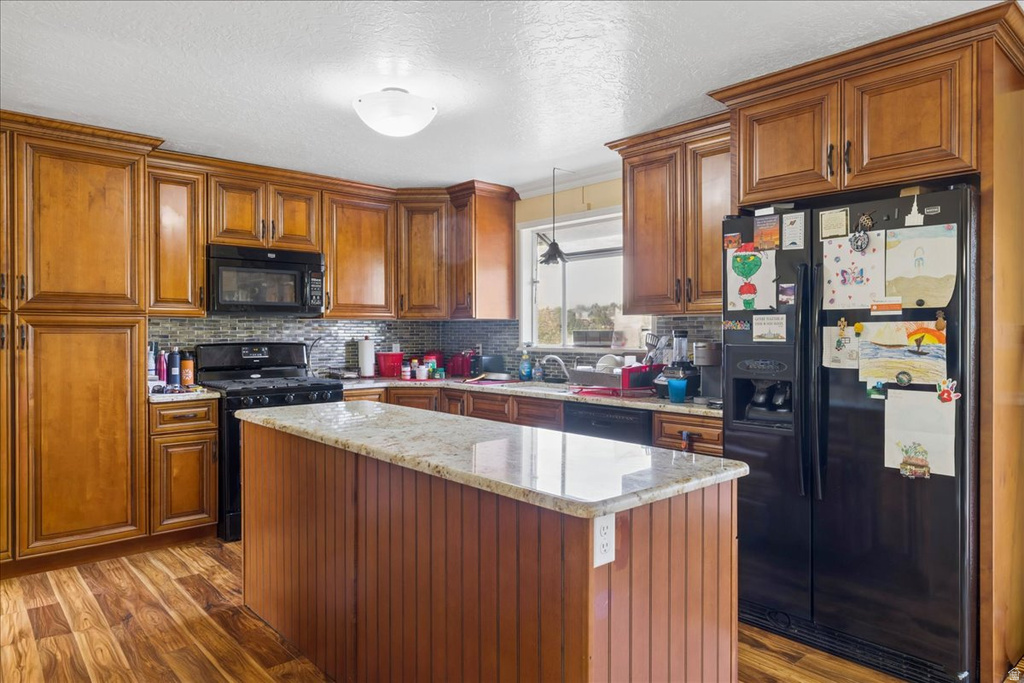 1701 E HILLSBORO DR Layton, UT 84040