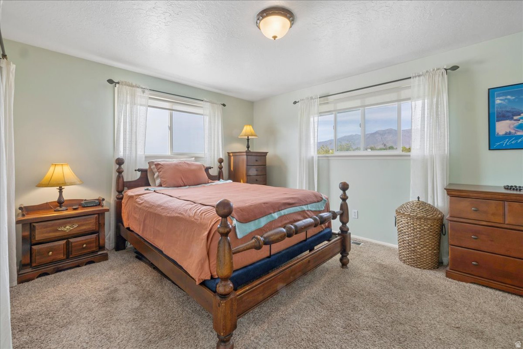 1701 E HILLSBORO DR Layton, UT 84040