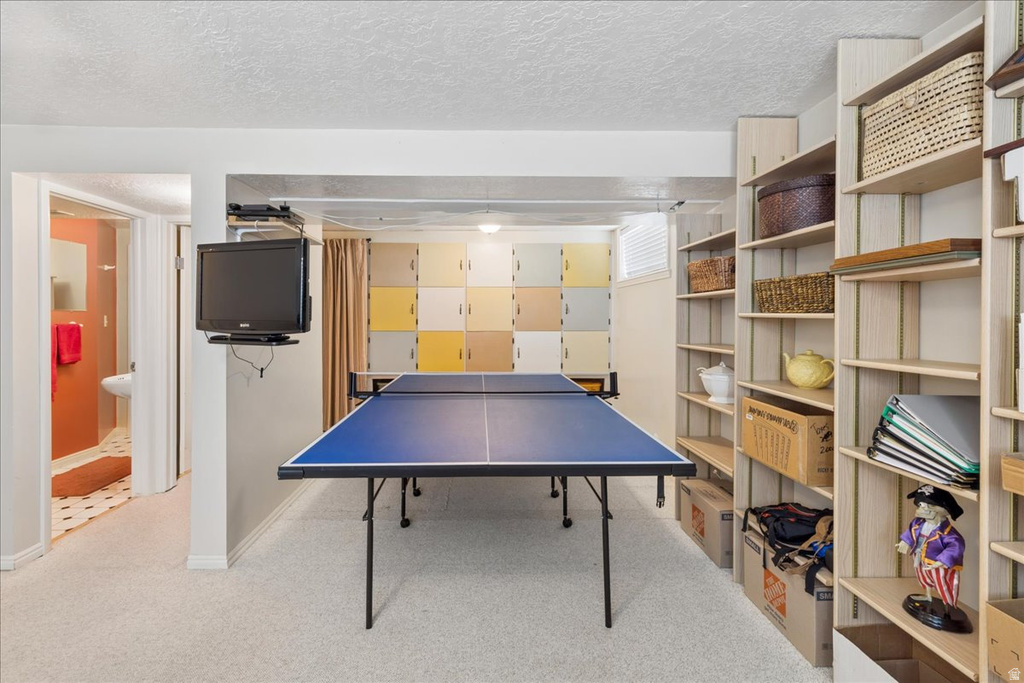 1701 E HILLSBORO DR Layton, UT 84040