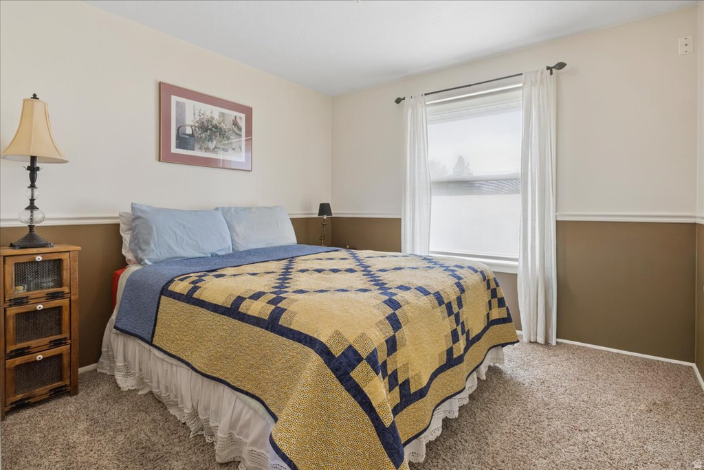 1701 E HILLSBORO DR Layton, UT 84040