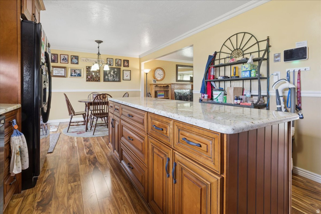 1701 E HILLSBORO DR Layton, UT 84040