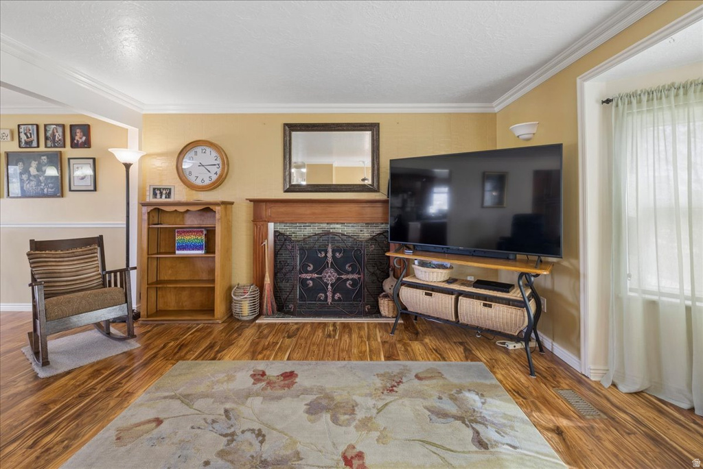 1701 E HILLSBORO DR Layton, UT 84040