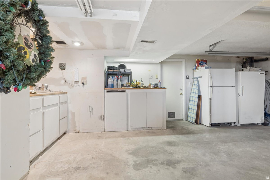 1701 E HILLSBORO DR Layton, UT 84040