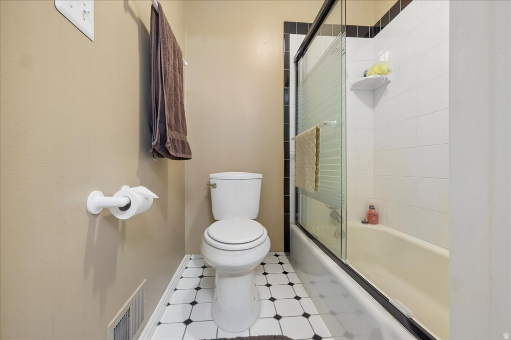 1701 E HILLSBORO DR Layton, UT 84040