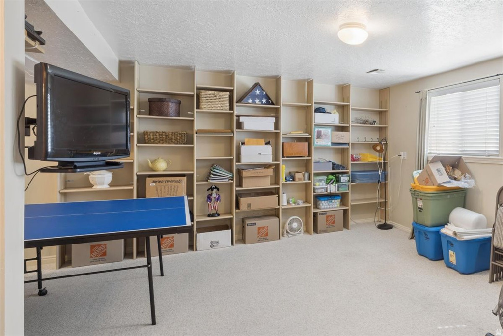 1701 E HILLSBORO DR Layton, UT 84040