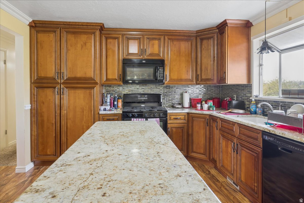 1701 E HILLSBORO DR Layton, UT 84040