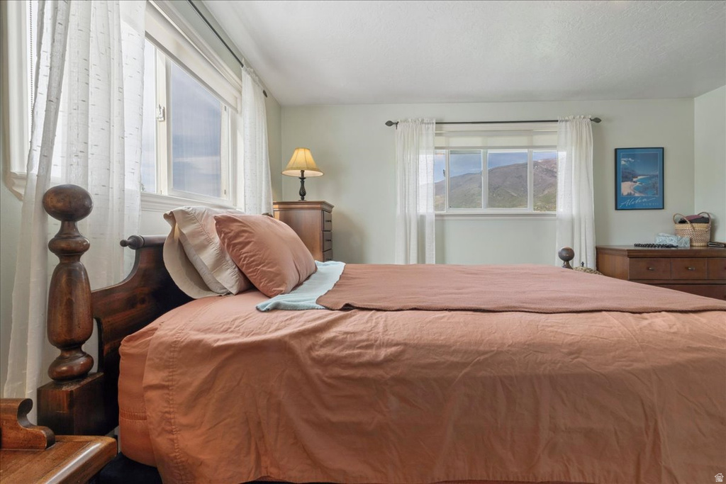 1701 E HILLSBORO DR Layton, UT 84040