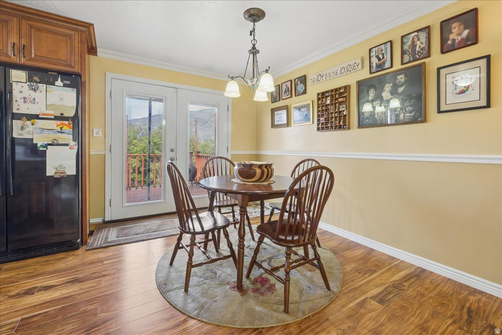 1701 E HILLSBORO DR Layton, UT 84040