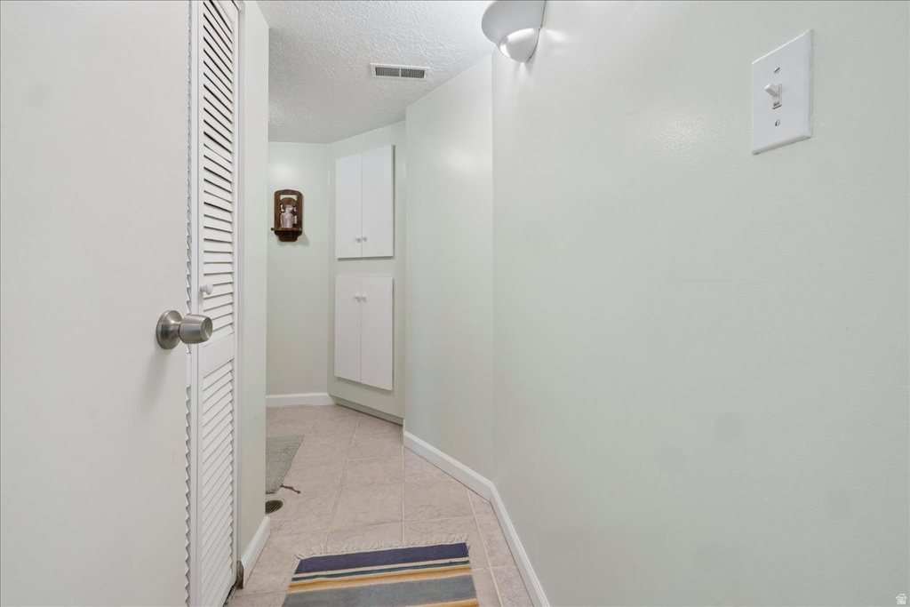 1701 E HILLSBORO DR Layton, UT 84040