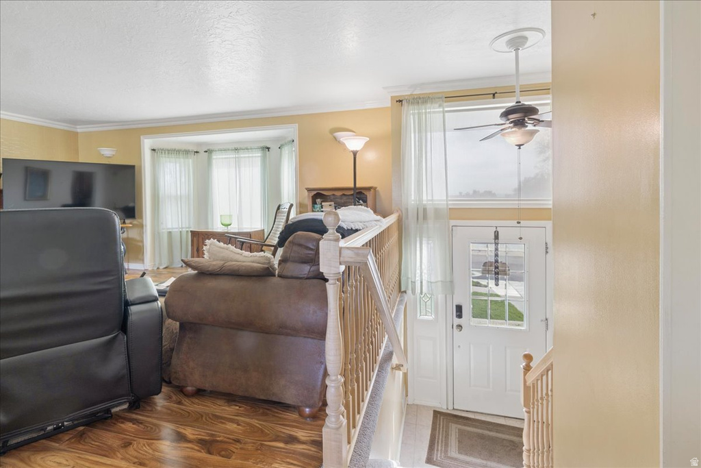 1701 E HILLSBORO DR Layton, UT 84040