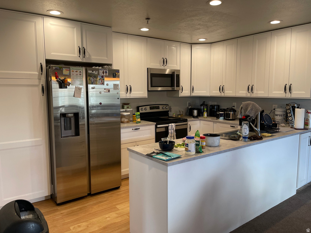 575 N SEVEN PEAKS BLVD #29 Provo, UT 84606