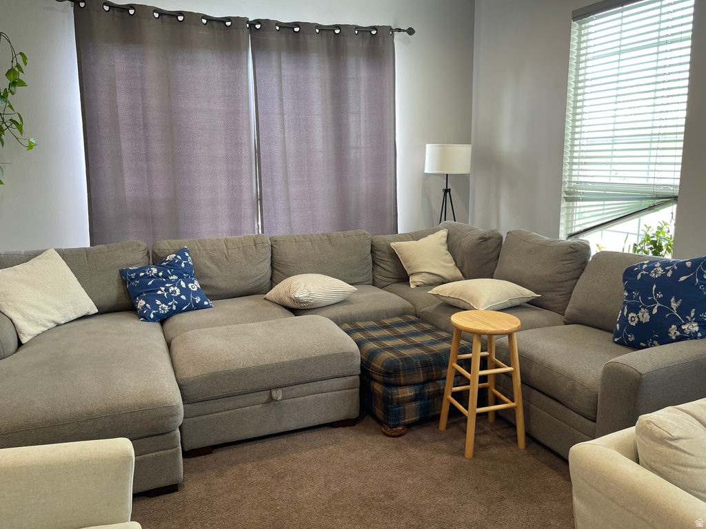 575 N SEVEN PEAKS BLVD #29 Provo, UT 84606