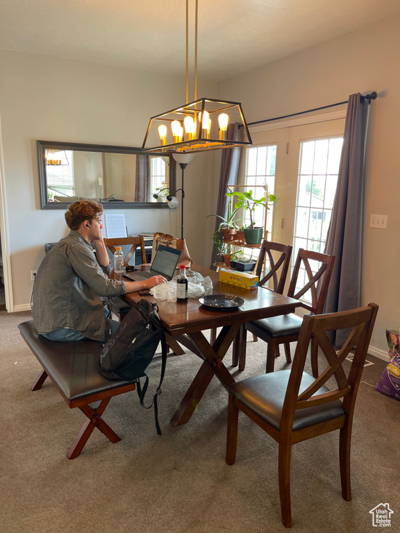 575 N SEVEN PEAKS BLVD #29 Provo, UT 84606