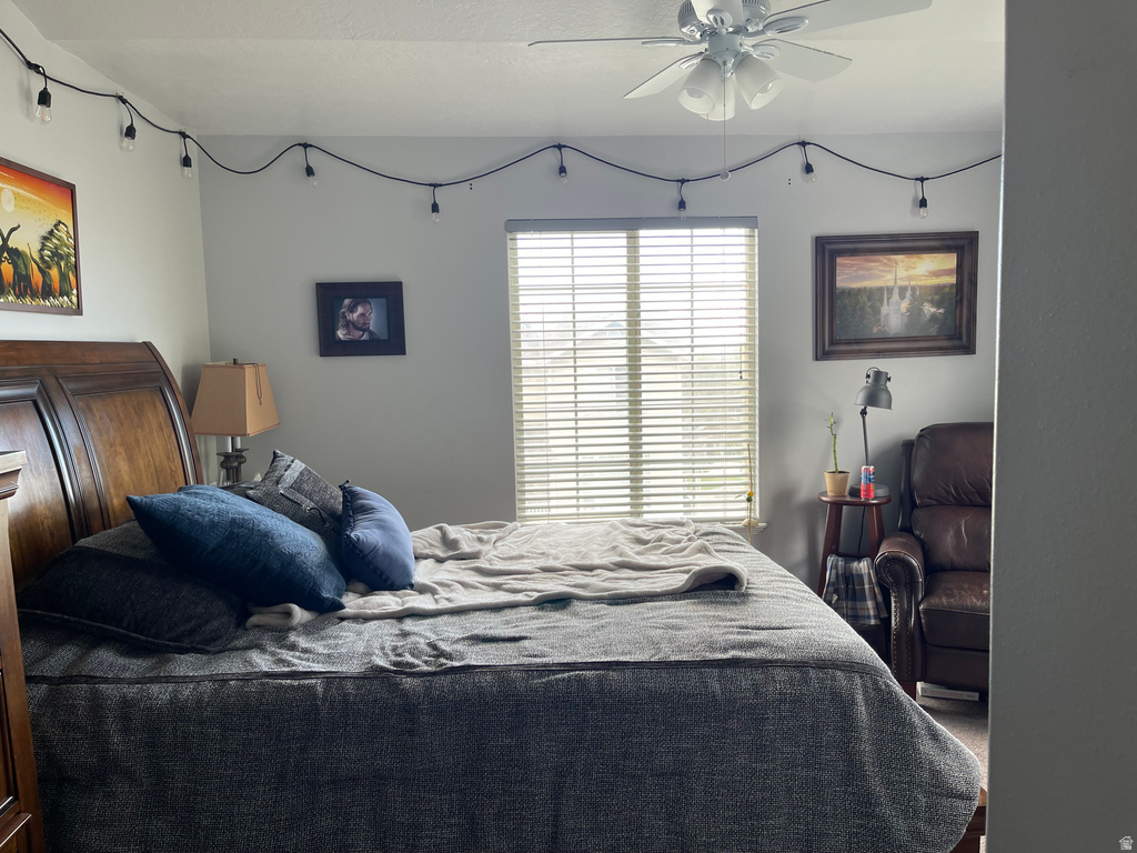 575 N SEVEN PEAKS BLVD #29 Provo, UT 84606