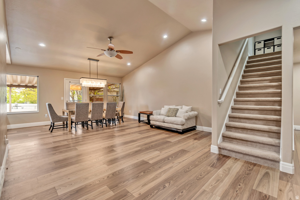 877 N FOX RUN DR Tooele, UT 84074