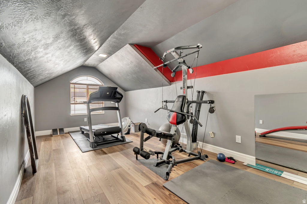 877 N FOX RUN DR Tooele, UT 84074