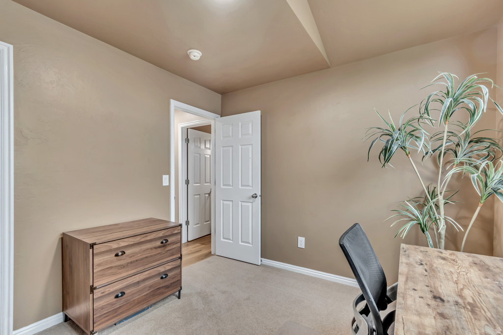 877 N FOX RUN DR Tooele, UT 84074