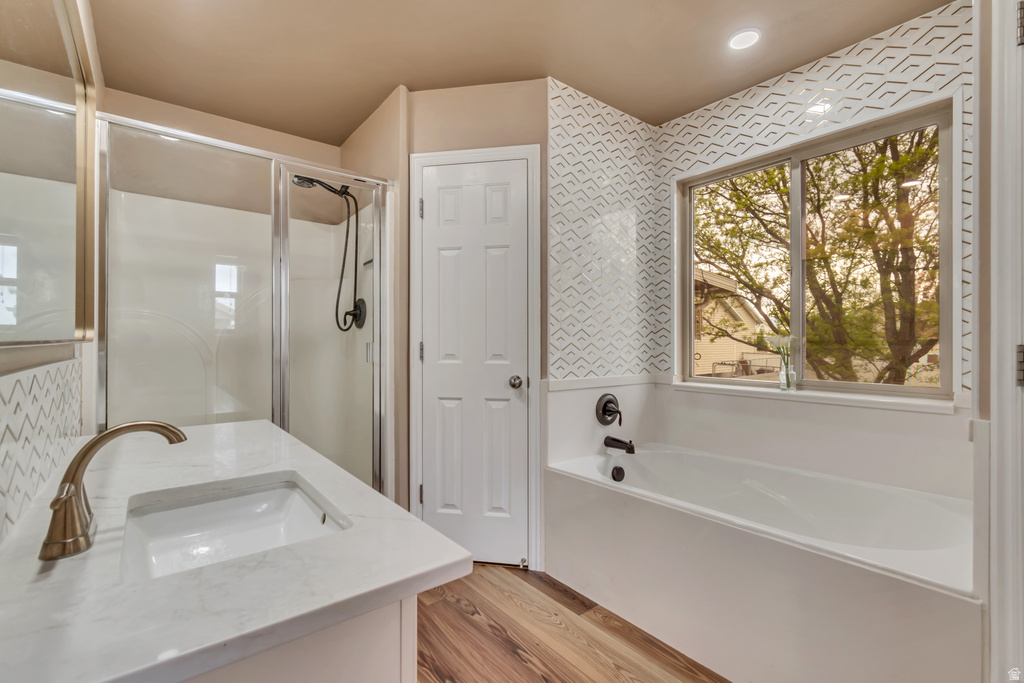 877 N FOX RUN DR Tooele, UT 84074