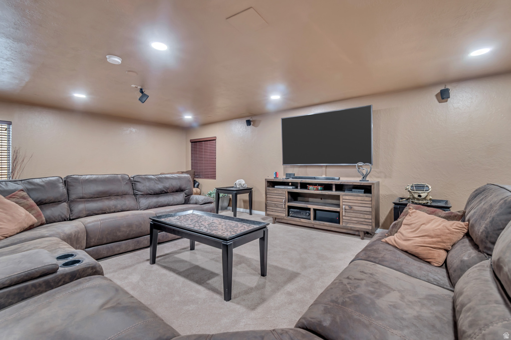 877 N FOX RUN DR Tooele, UT 84074