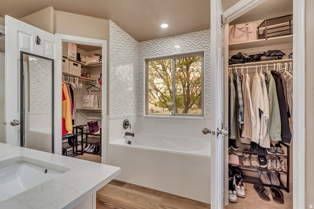 877 N FOX RUN DR Tooele, UT 84074