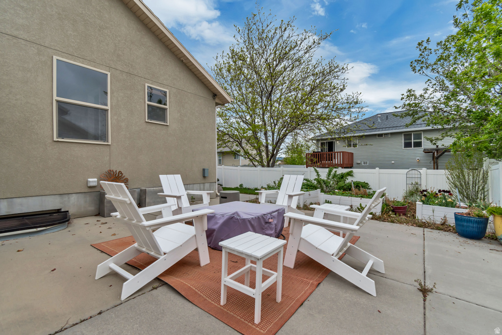 877 N FOX RUN DR Tooele, UT 84074