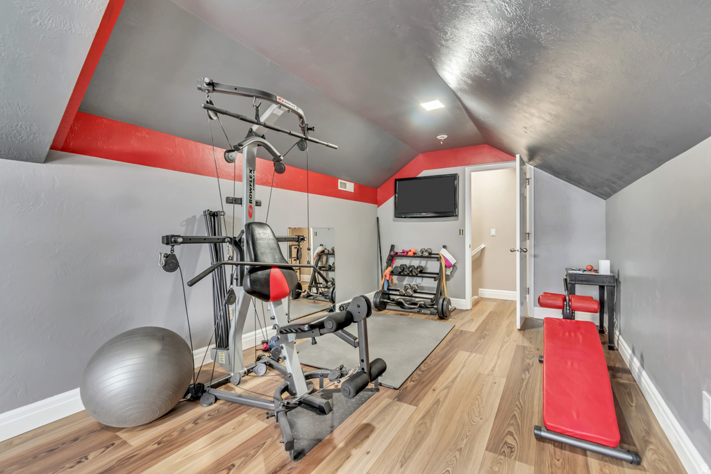 877 N FOX RUN DR Tooele, UT 84074