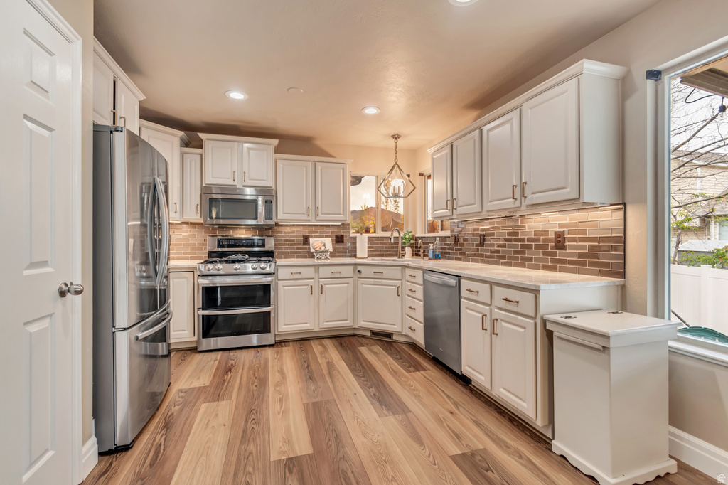 877 N FOX RUN DR Tooele, UT 84074