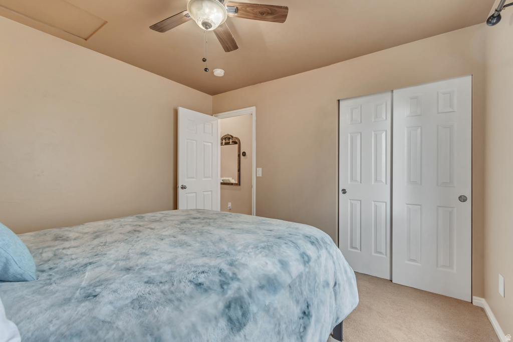 877 N FOX RUN DR Tooele, UT 84074