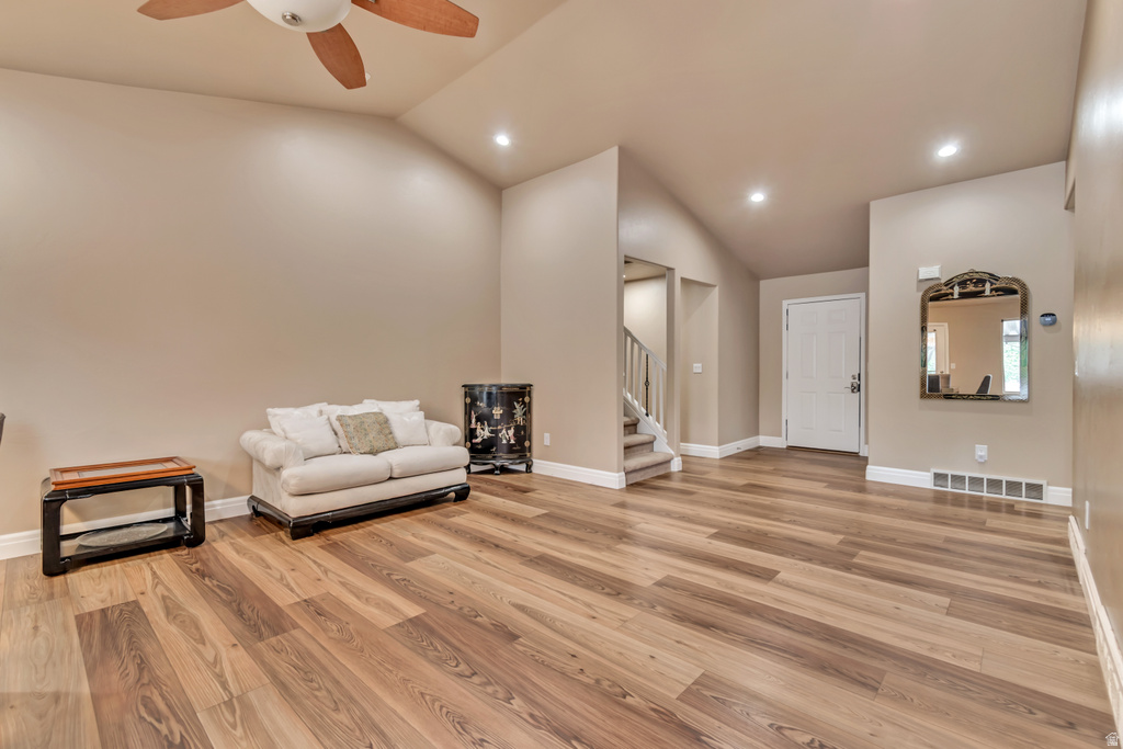 877 N FOX RUN DR Tooele, UT 84074