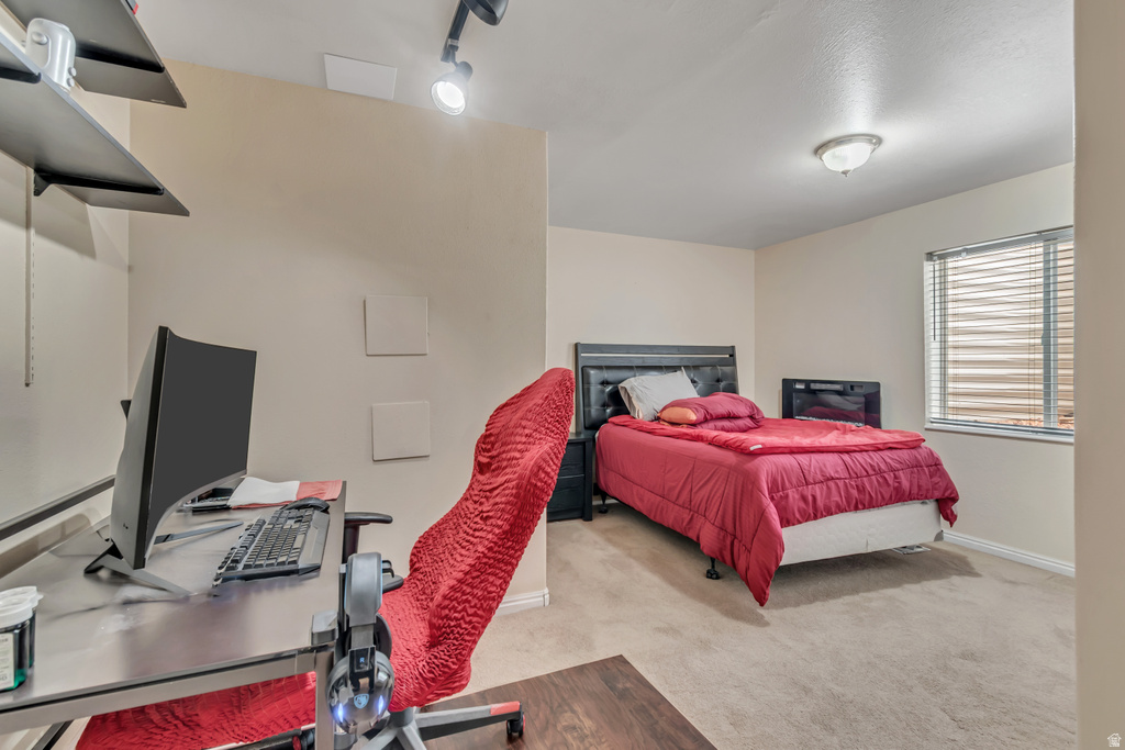 877 N FOX RUN DR Tooele, UT 84074