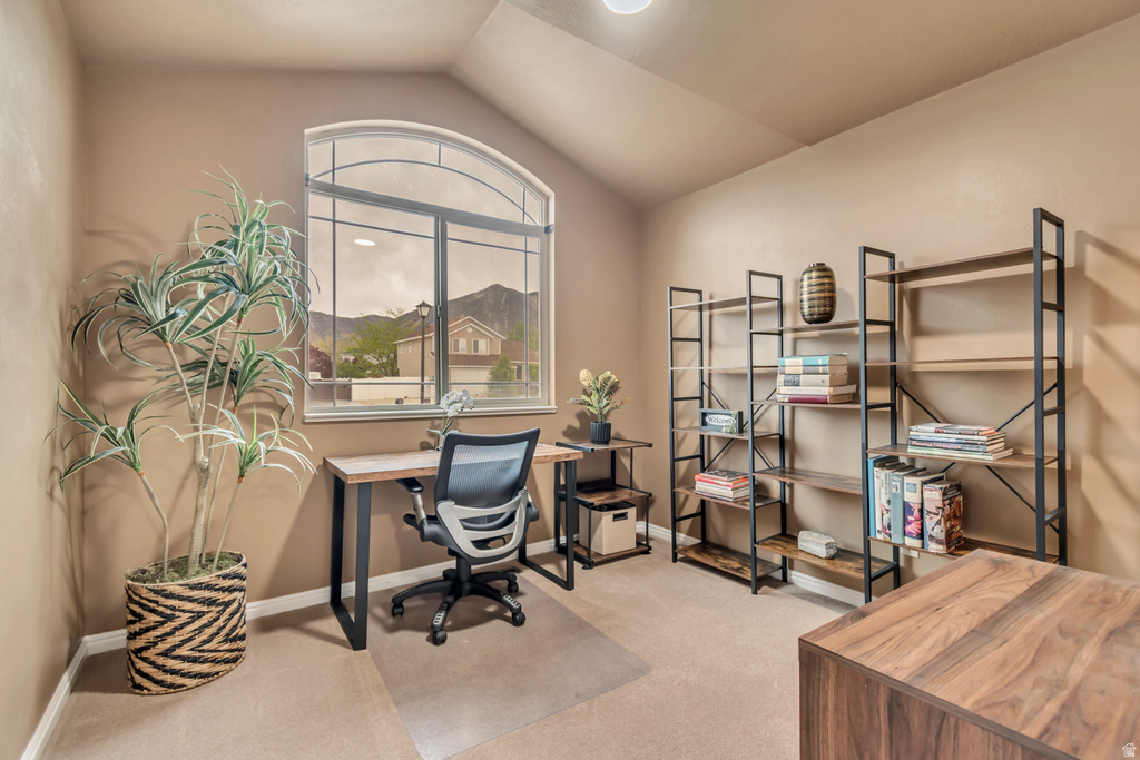 877 N FOX RUN DR Tooele, UT 84074