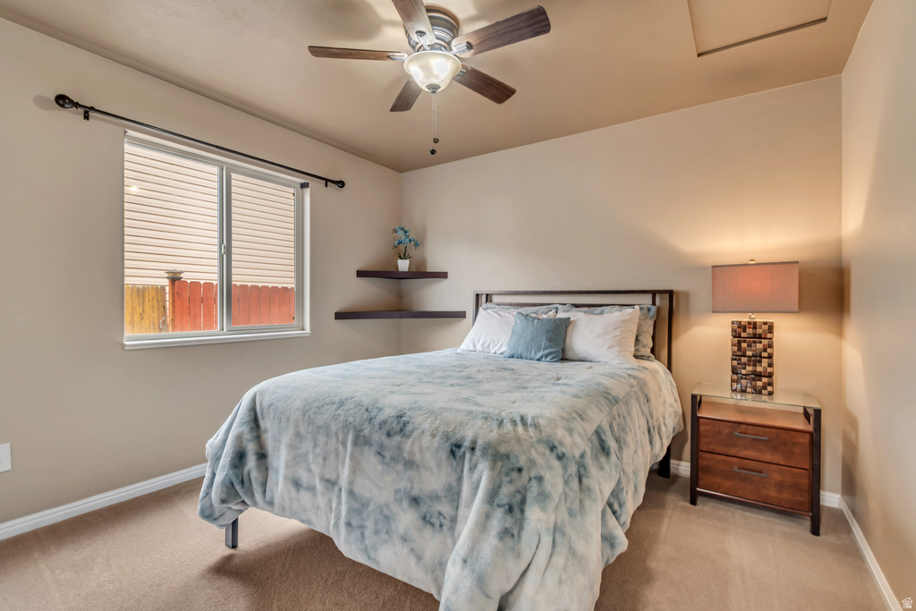 877 N FOX RUN DR Tooele, UT 84074