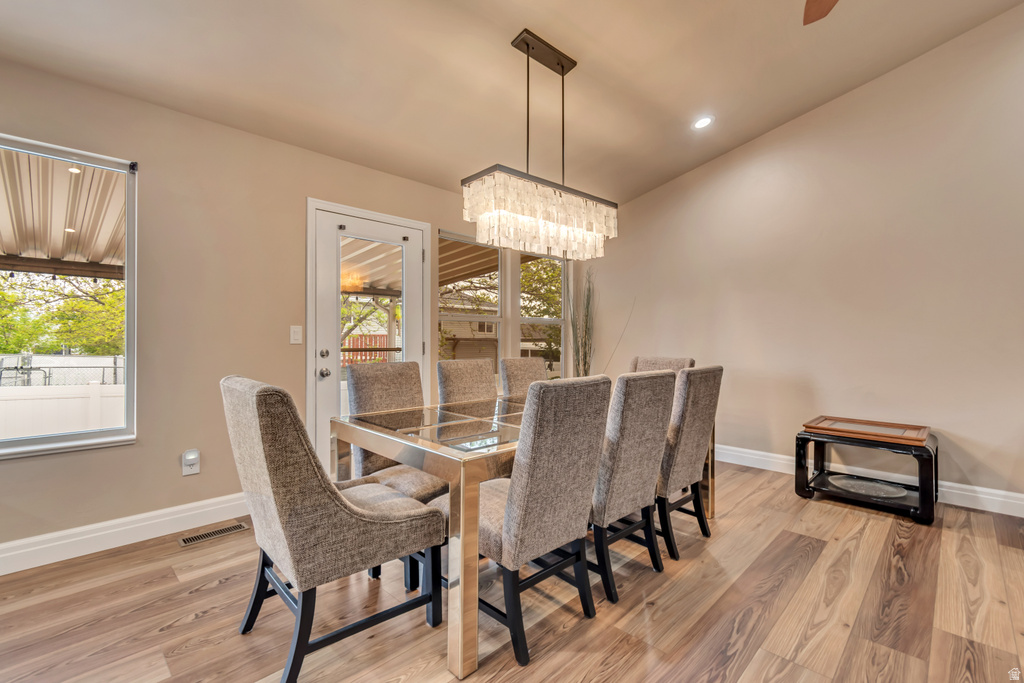 877 N FOX RUN DR Tooele, UT 84074