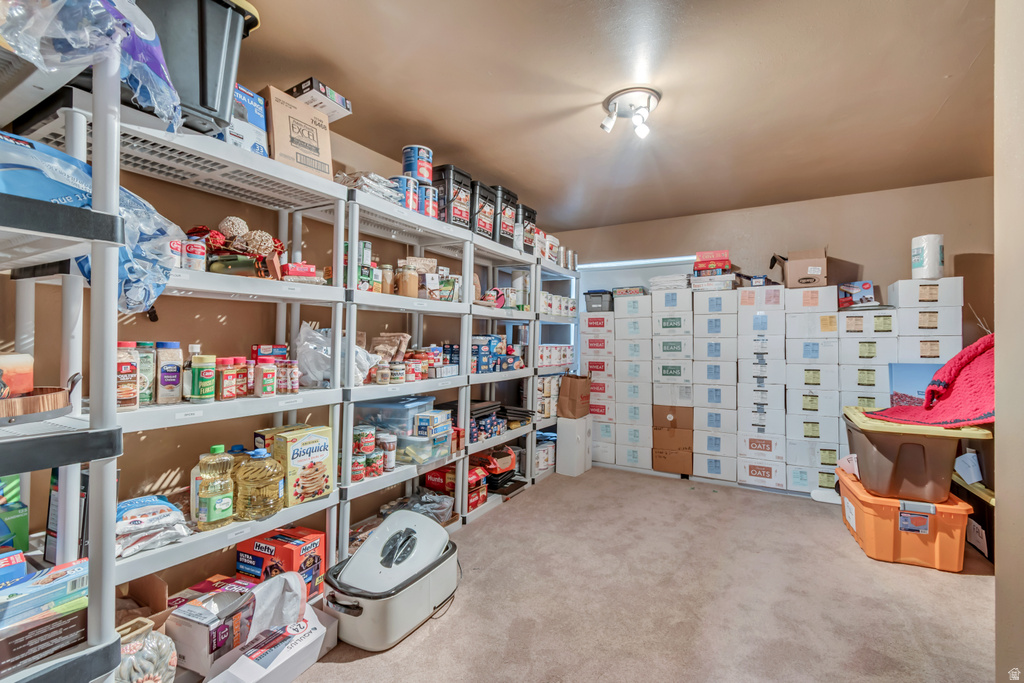 877 N FOX RUN DR Tooele, UT 84074