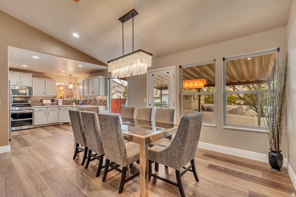 877 N FOX RUN DR Tooele, UT 84074