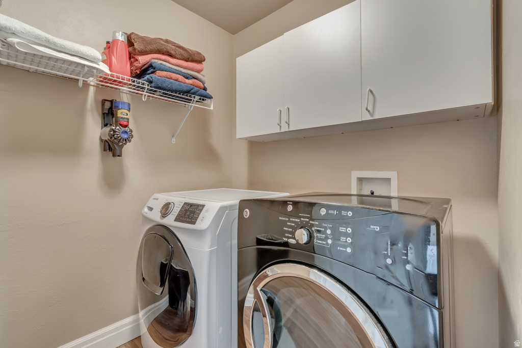 877 N FOX RUN DR Tooele, UT 84074